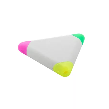 Triomark szövegkiemelő