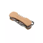 Stroud multifunkciós zsebkés