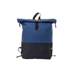 Carnegie RPET hátizsák