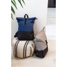 Carnegie RPET hátizsák