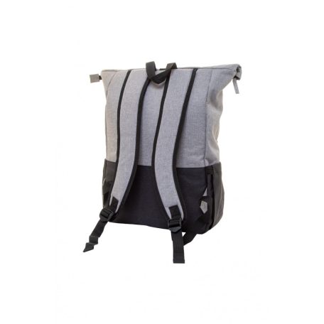 Carnegie RPET hátizsák