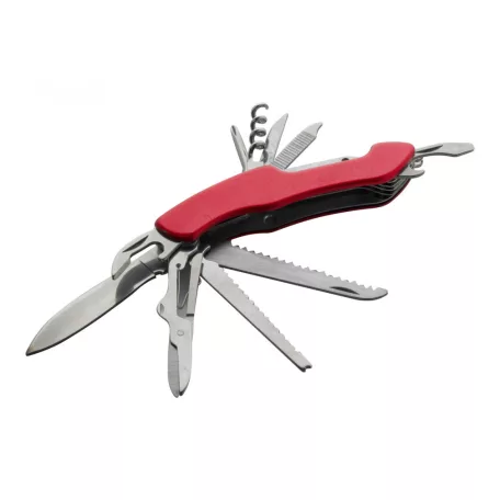 Breithorn multifunkciós bicska