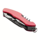 Breithorn multifunkciós bicska