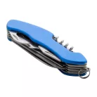 Breithorn multifunkciós bicska