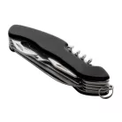 Breithorn multifunkciós bicska