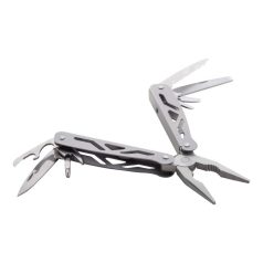 Watton multiszerszám