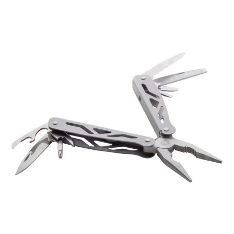 Watton multiszerszám