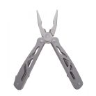 Watton multiszerszám