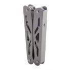 Watton multiszerszám