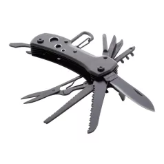 Galloway multifunkciós zsebkés