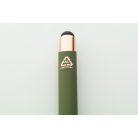 Auros érintőképernyős golyóstoll