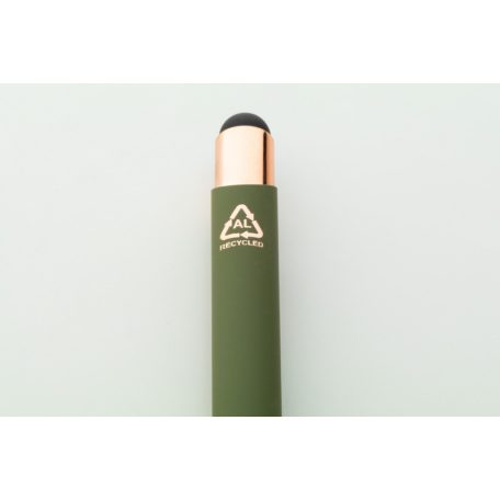 Auros érintőképernyős golyóstoll