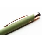 Auros érintőképernyős golyóstoll