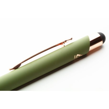 Auros érintőképernyős golyóstoll