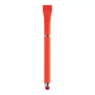 Tapyrus érintőképernyős golyóstoll