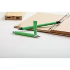 Tapyrus érintőképernyős golyóstoll