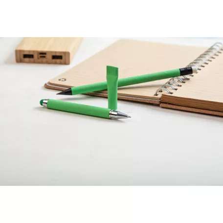 Tapyrus érintőképernyős golyóstoll