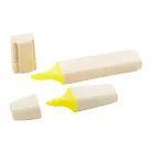 Paleas szövegkiemelő