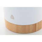 Icatu XL thermo pohár