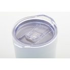 Icatu XL thermo pohár