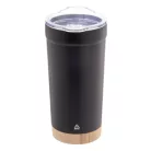 Icatu XL thermo pohár