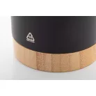 Icatu XL thermo pohár