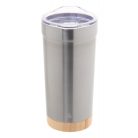 Icatu XL thermo pohár