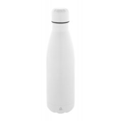Refill újrahasznosított rozsdamentes acél kulacs, 790ml