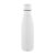 Refill újrahasznosított rozsdamentes acél kulacs, 790ml