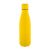 Refill újrahasznosított rozsdamentes acél kulacs, 790ml