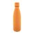 Refill újrahasznosított rozsdamentes acél kulacs, 790ml