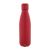 Refill újrahasznosított rozsdamentes acél kulacs, 790ml