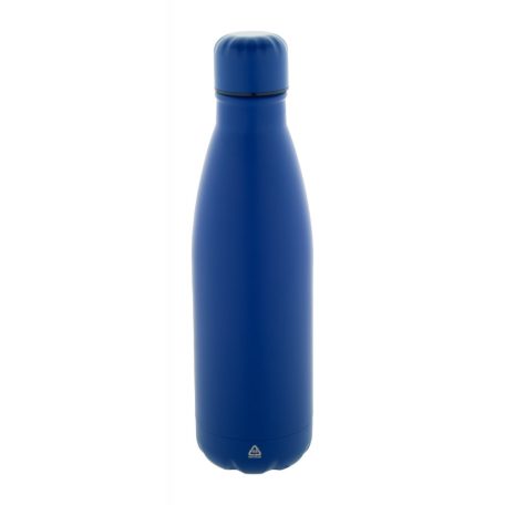 Refill újrahasznosított rozsdamentes acél kulacs, 790ml