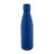 Refill újrahasznosított rozsdamentes acél kulacs, 790ml