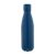 Refill újrahasznosított rozsdamentes acél kulacs, 790ml