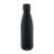 Refill újrahasznosított rozsdamentes acél kulacs, 790ml