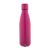 Refill újrahasznosított rozsdamentes acél kulacs, 790ml