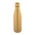 Refill újrahasznosított rozsdamentes acél kulacs, 790ml