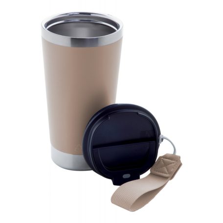 Pacama thermo pohár