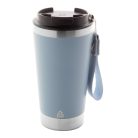 Pacama thermo pohár