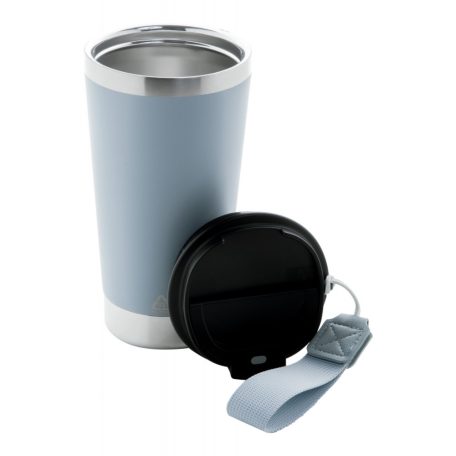 Pacama thermo pohár