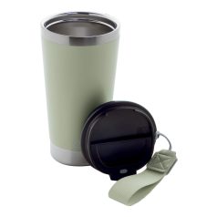 Pacama thermo pohár