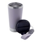 Pacama thermo pohár