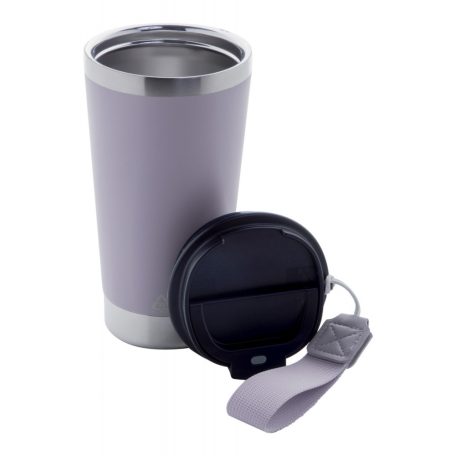 Pacama thermo pohár