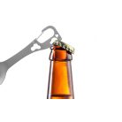 Mykel multiszerszám evőeszköz