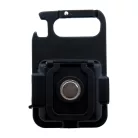 Cobby multifunkciós elemlámpa