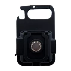 Cobby multifunkciós elemlámpa