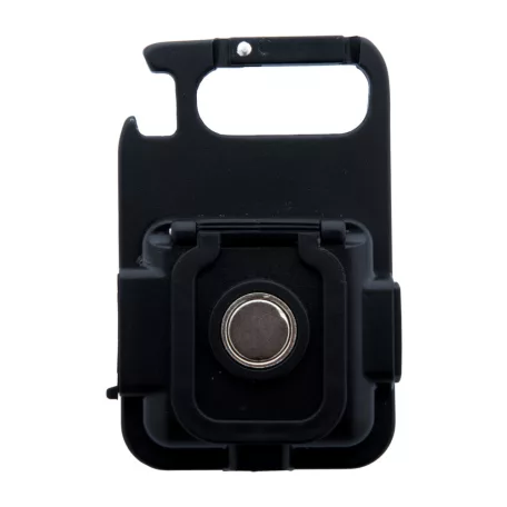 Cobby multifunkciós elemlámpa