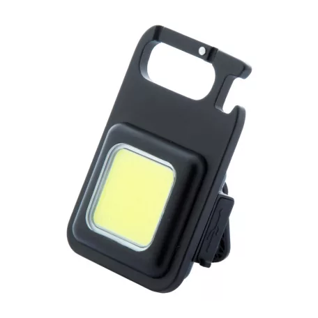 Cobby multifunkciós elemlámpa