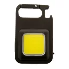 Cobby multifunkciós elemlámpa